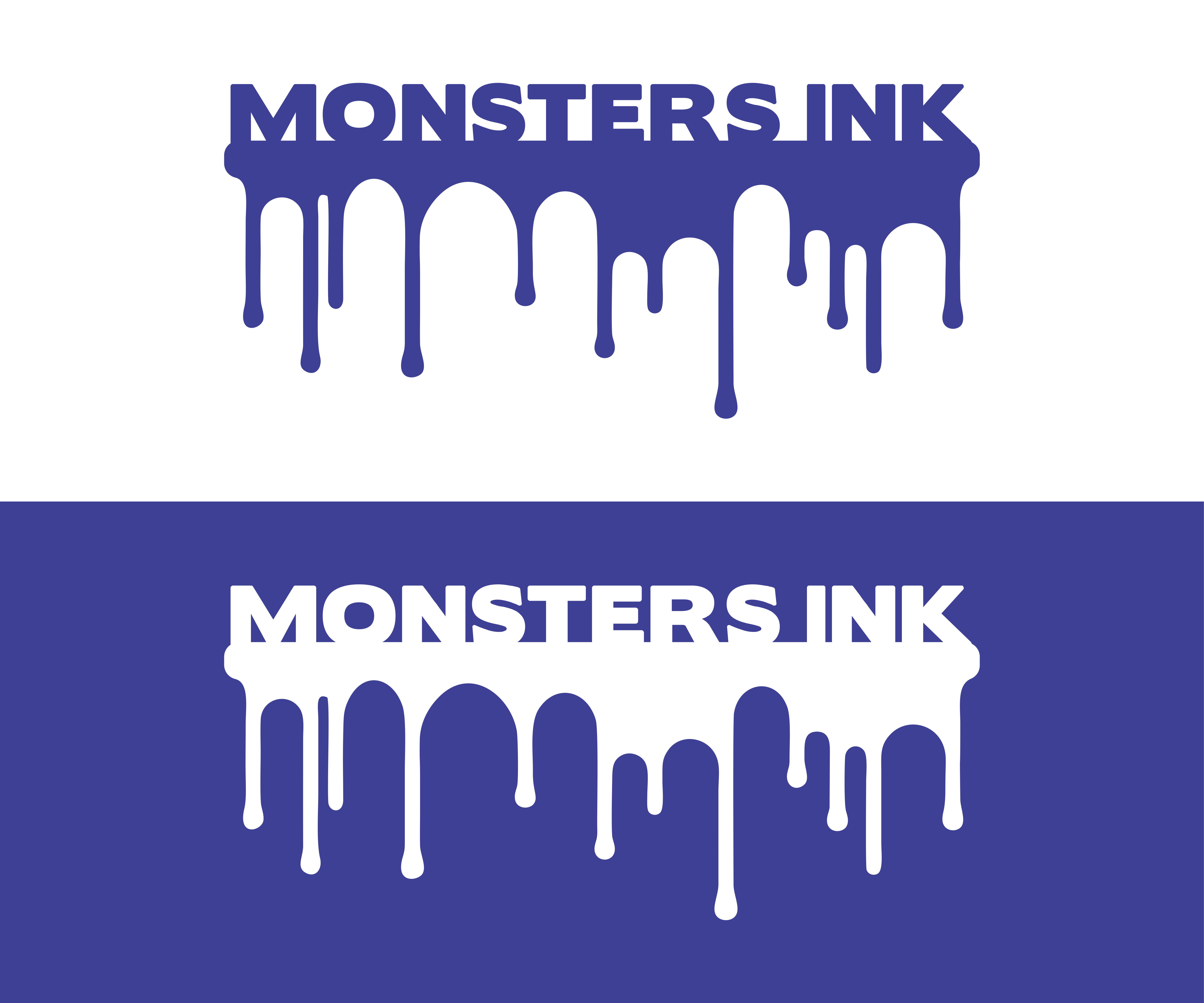 Logo Design by fespi for this project | Design #29194631