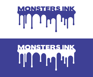 Logo Design by fespi for this project | Design: #29194631