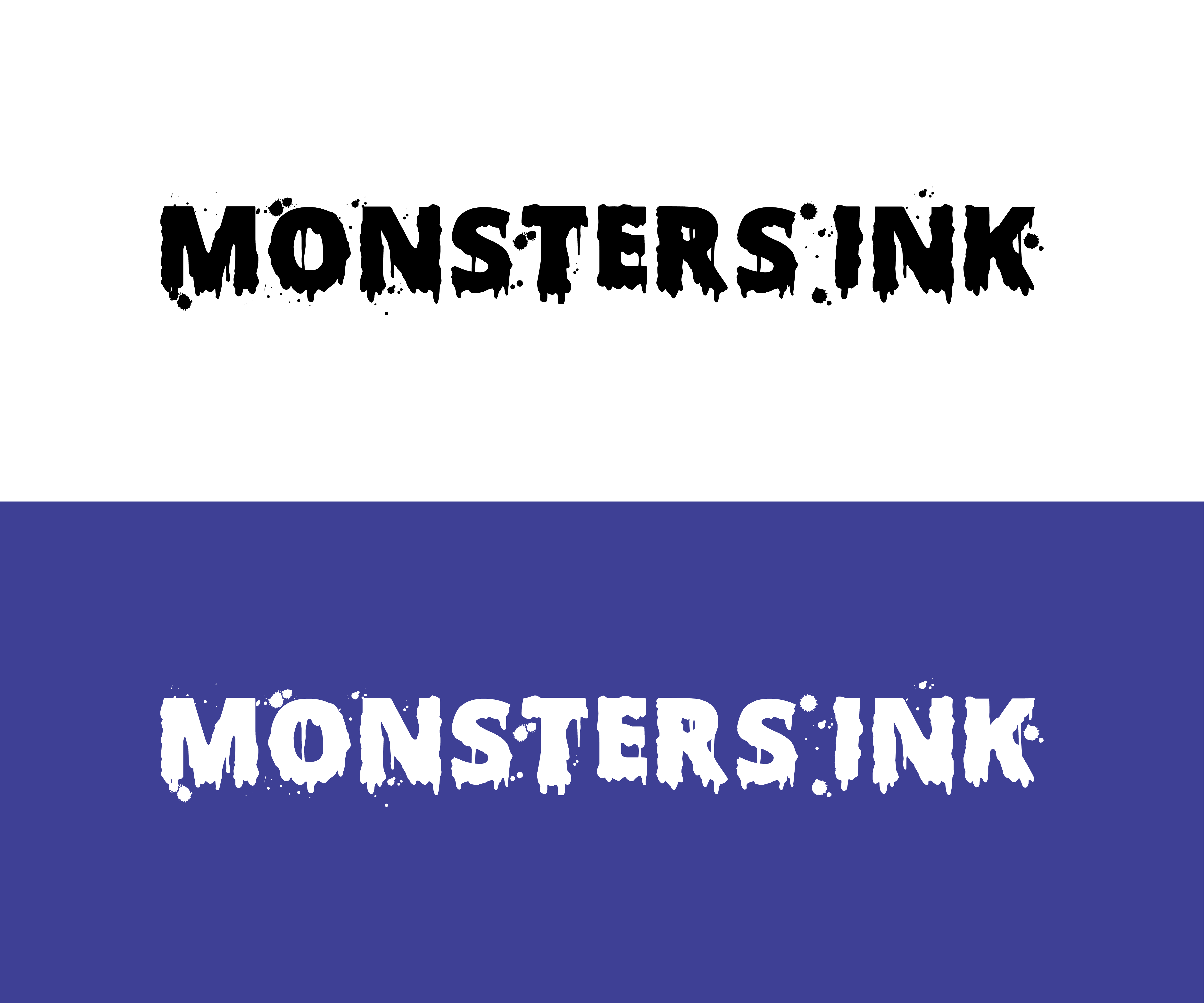 Logo Design by fespi for this project | Design #29194633