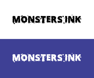 Logo Design by fespi for this project | Design: #29194633