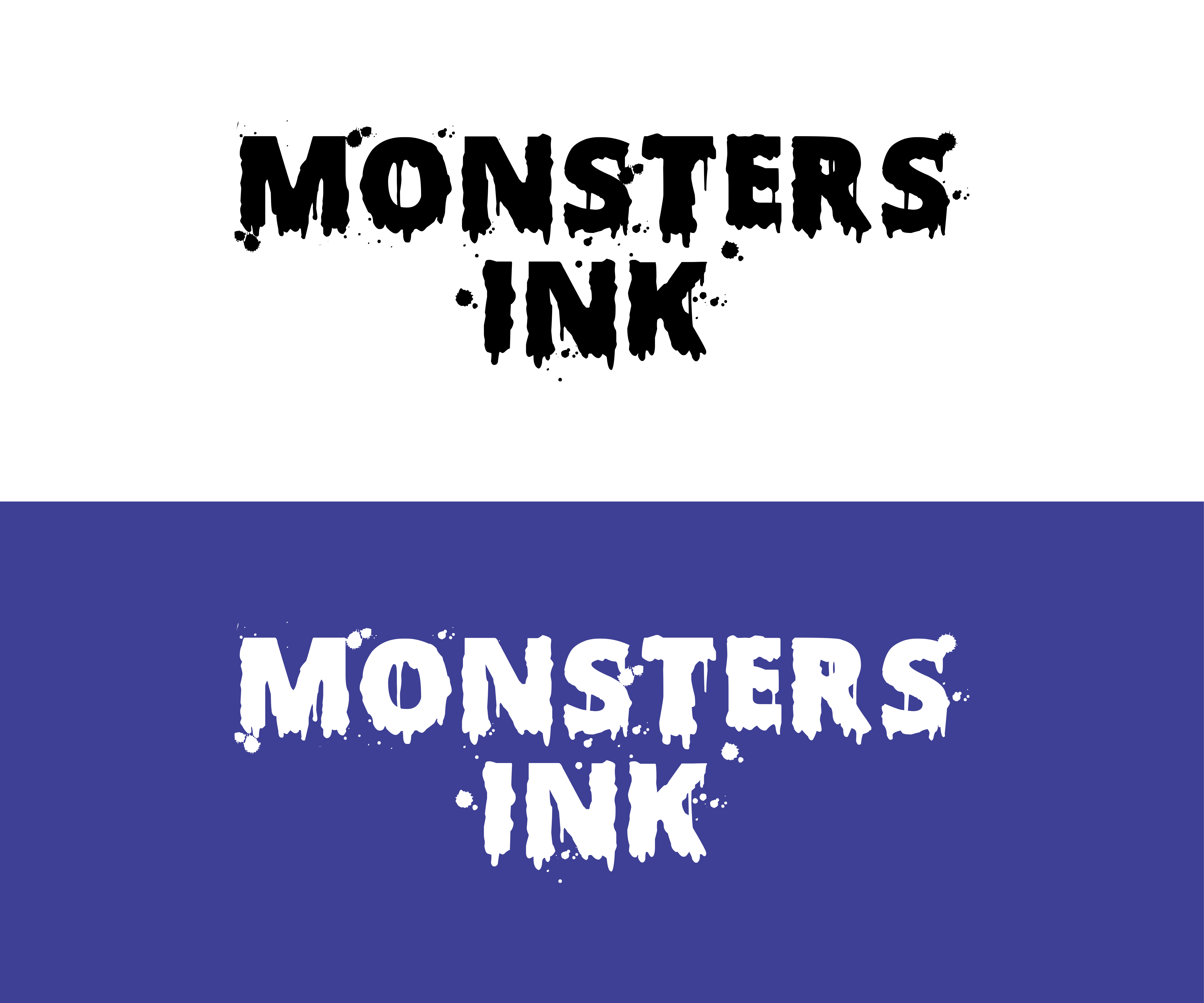 Logo Design by fespi for this project | Design #29208058