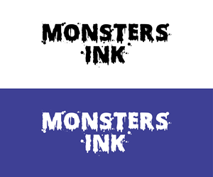Logo Design by fespi for this project | Design: #29208058