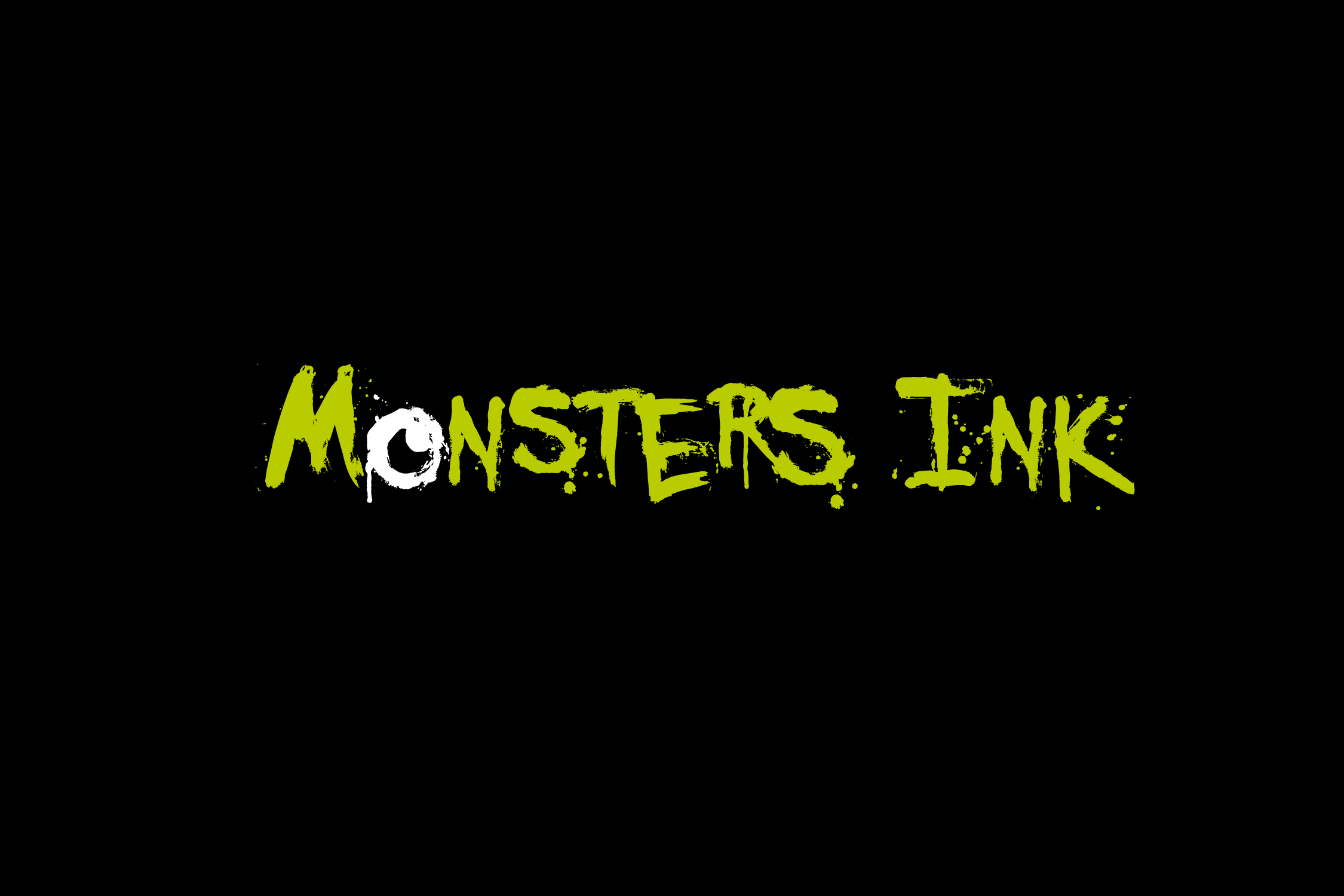 Logo Design by R.Bello for this project | Design #29197278