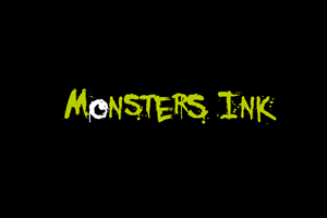 Logo Design by R.Bello for this project | Design: #29197278