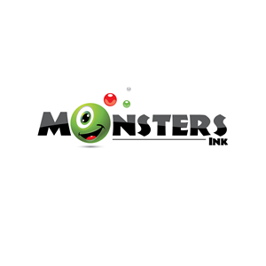 Logo Design by GODDREAMCREATION for this project | Design #29194343
