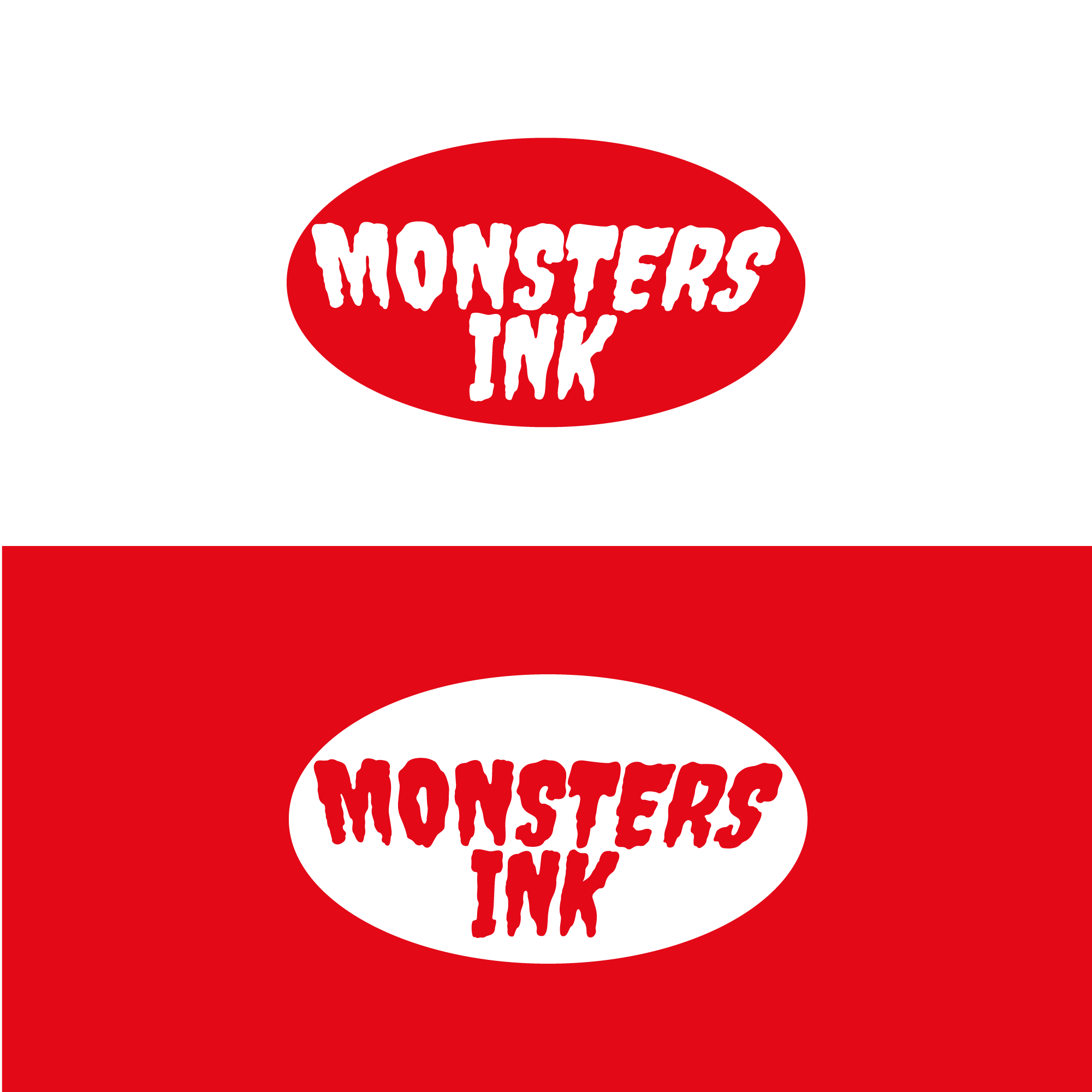 Diseño de Logo por Zak deZign para este proyecto | Diseño #29194539