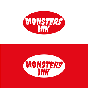 Logo Design by Zak deZign for this project | Design: #29194539
