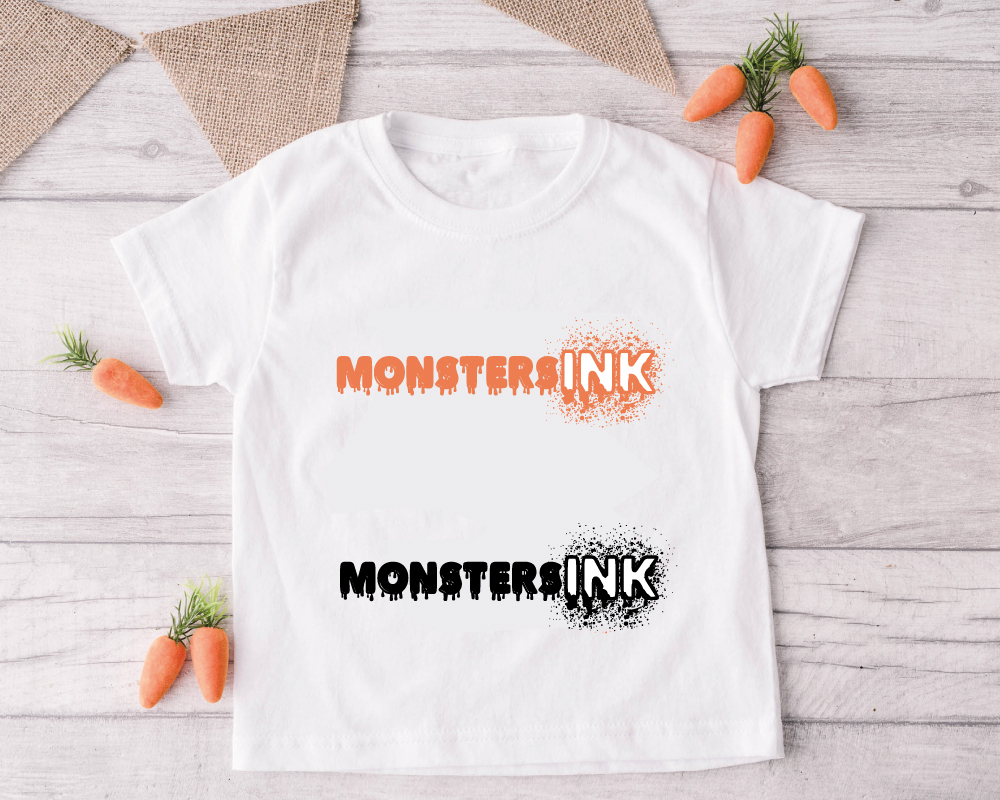 Logo Design by Rubia@ for this project | Design #29196478