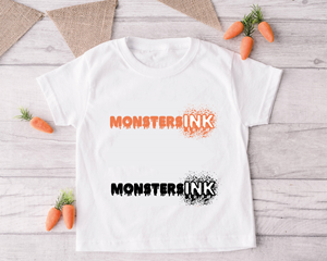 Logo Design by Rubia@ for this project | Design: #29196478