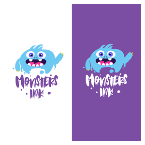 Logo Design by ThiagoB for this project | Design: #29195652