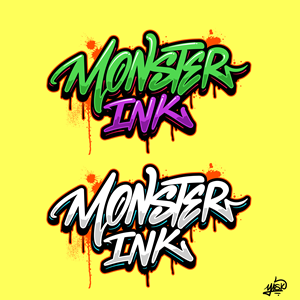 Logo Design by El Yisk 2 for this project | Design #29194477