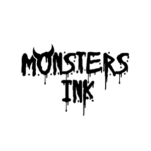 Logo Design by geni for this project | Design #29198843