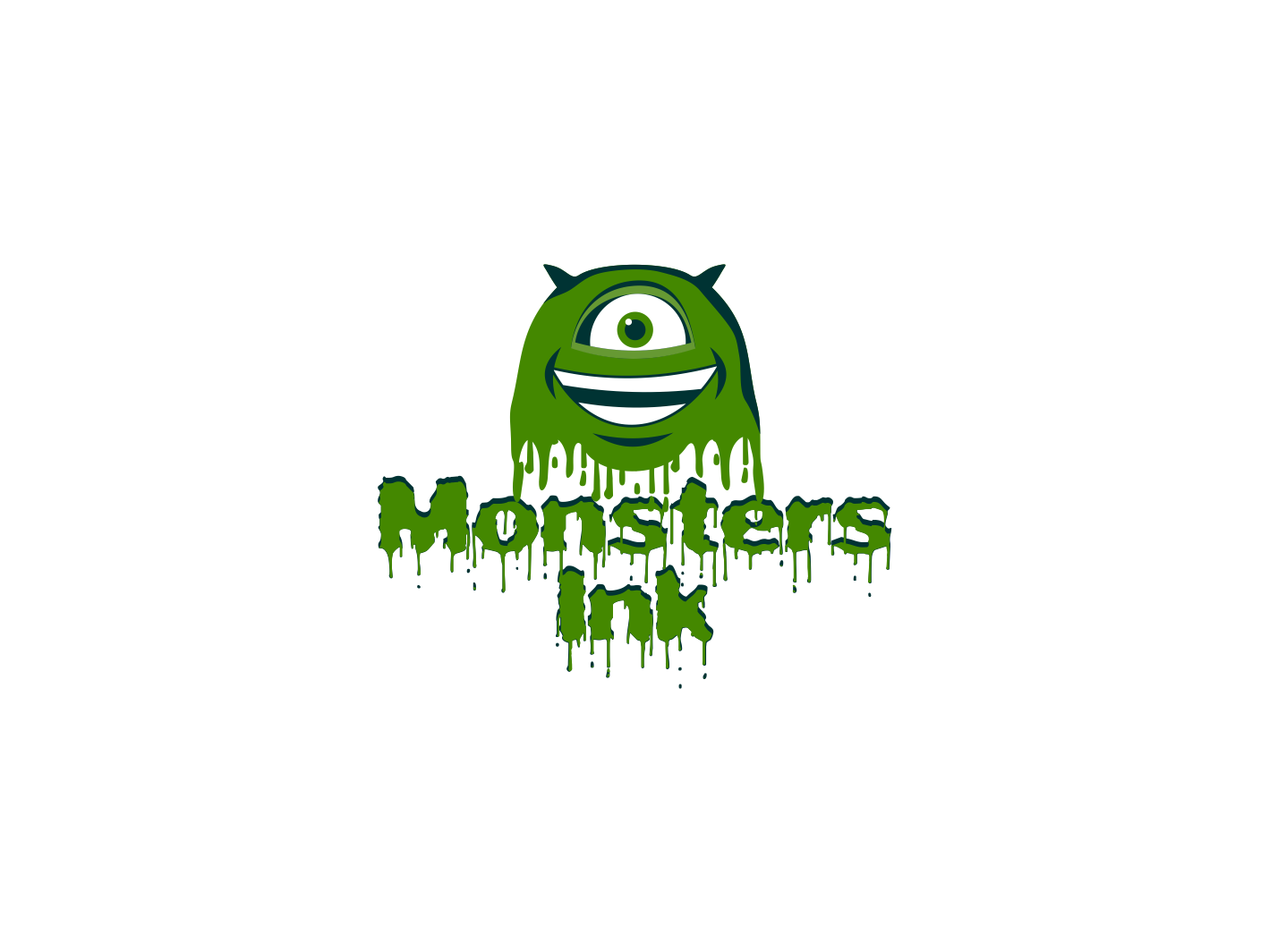 Logo Design by BNdesigner for this project | Design #29198306