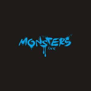 Logo Design by Ashani Bhattacharya for this project | Design: #29198302