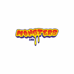 Logo Design by Ashani Bhattacharya for this project | Design: #29198391