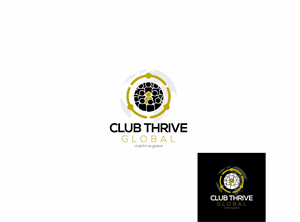 Logo-Design von nikkiblue für dieses Projekt | Design: #29210345