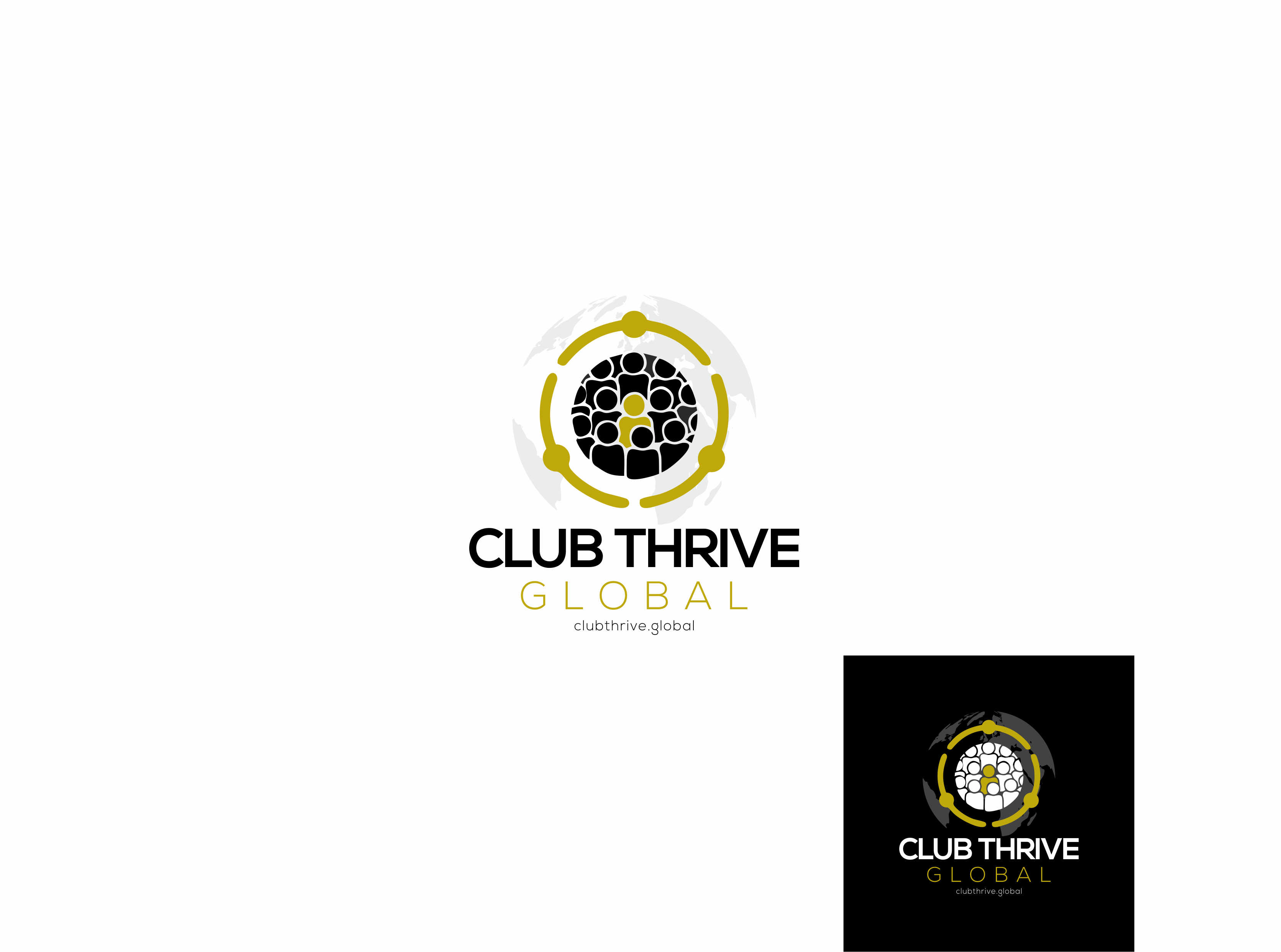 Logo-Design von nikkiblue für dieses Projekt | Design #29212226