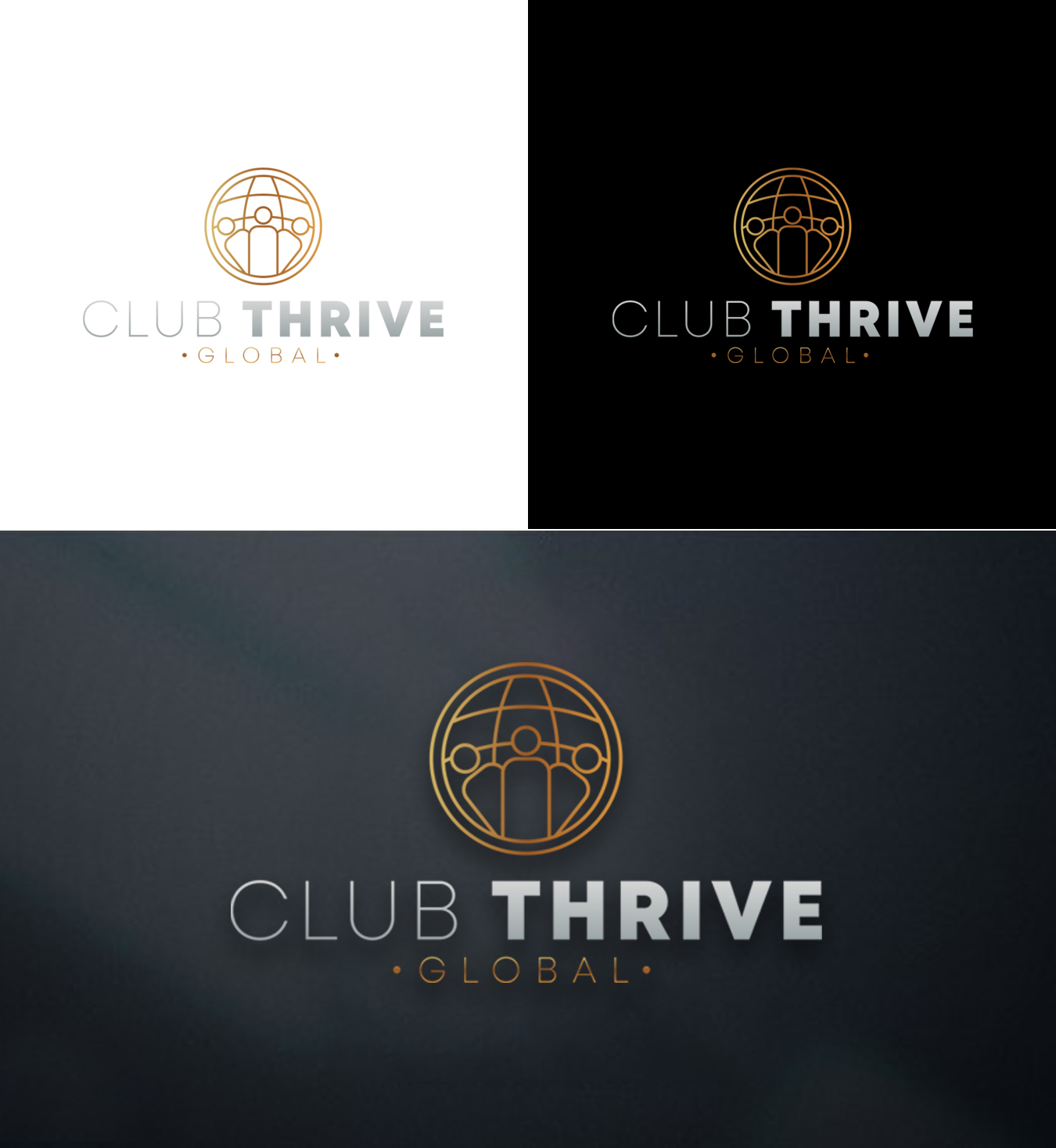 Logo Design by Publik Logo for this project | Design #29195521