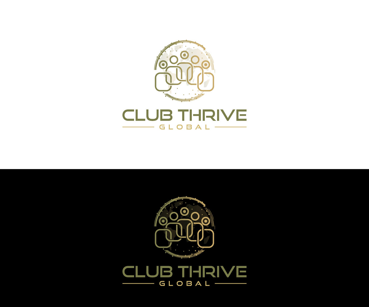 Logo Design by RS_Design for this project | Design #29200648