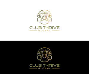 Logo-Design von RS_Design für dieses Projekt | Design: #29200648