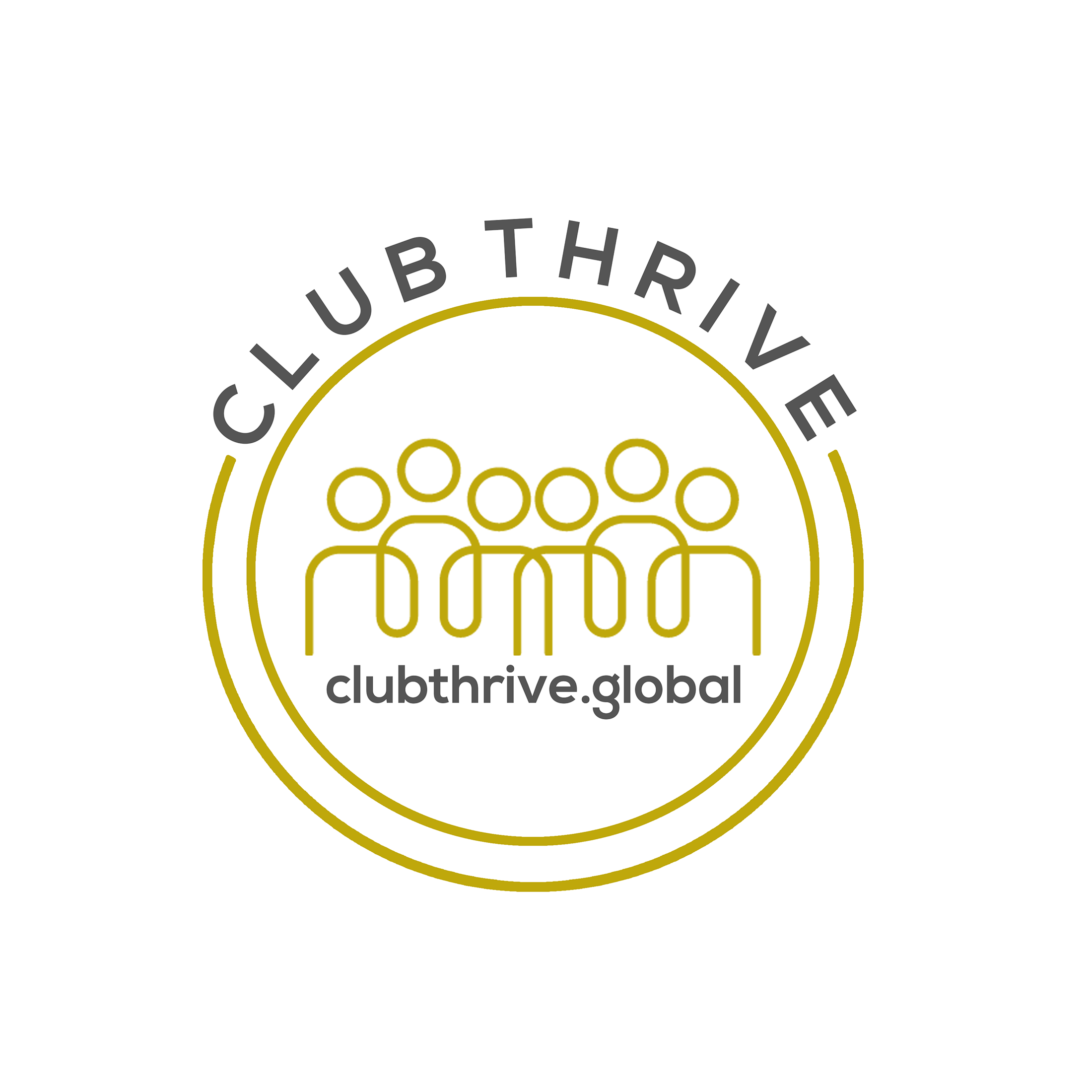 Logo Design by JKIANN08 for this project | Design #29196309