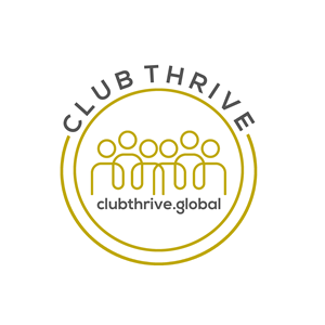 Logo Design by JKIANN08 for this project | Design: #29196309