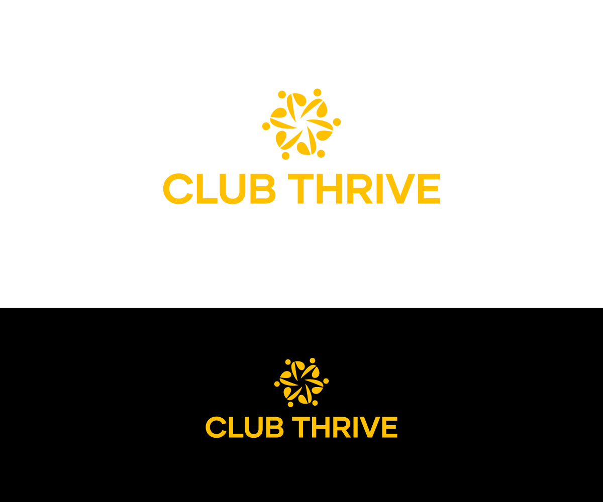 Logo Design by Kavth for this project | Design #29204211