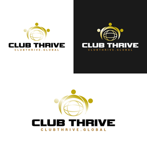 Logo Design by bangsatkau for this project | Design: #29196243