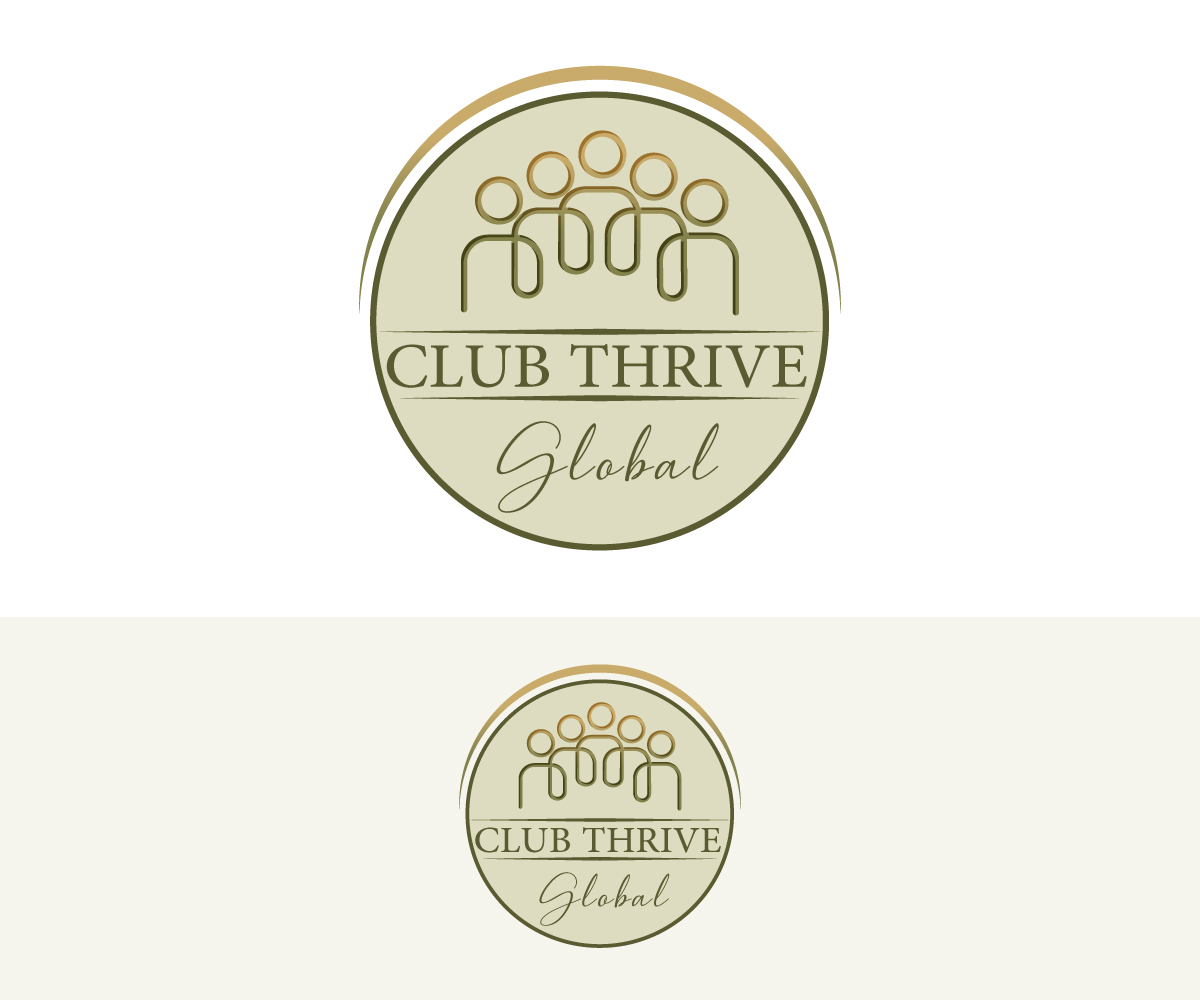Logo-Design von Paint-Tools für dieses Projekt | Design #29199034