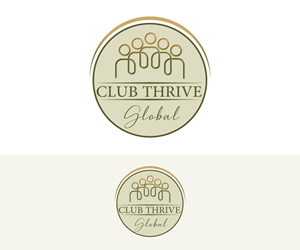 Logo-Design von Paint-Tools für dieses Projekt | Design #29199034