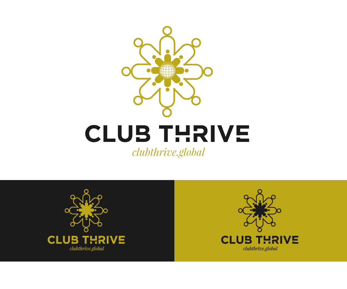 Logo Design by Paint-Tools for this project | Design #29199035