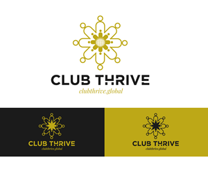 Logo Design by Paint-Tools for this project | Design: #29199035