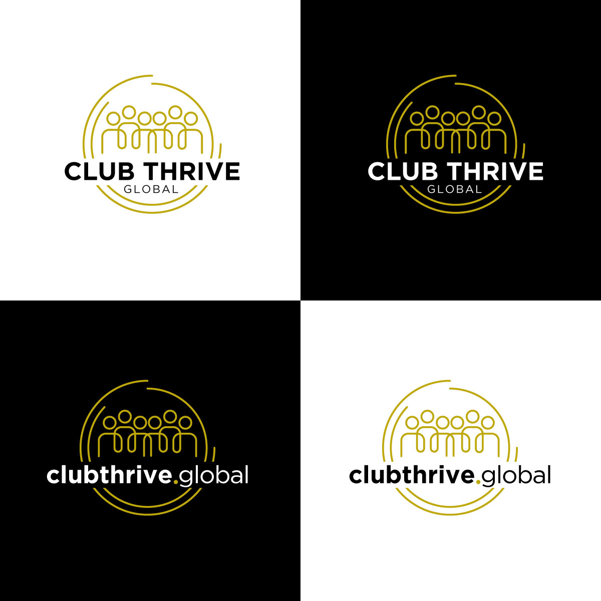 Logo Design by chris Ray for this project | Design #29197515