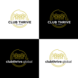 Logo Design by chris Ray for this project | Design: #29197515