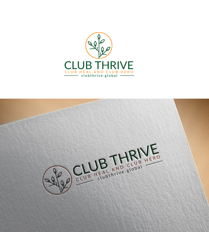 Design de Logo par RA-bica pour ce projet | Design #29244003
