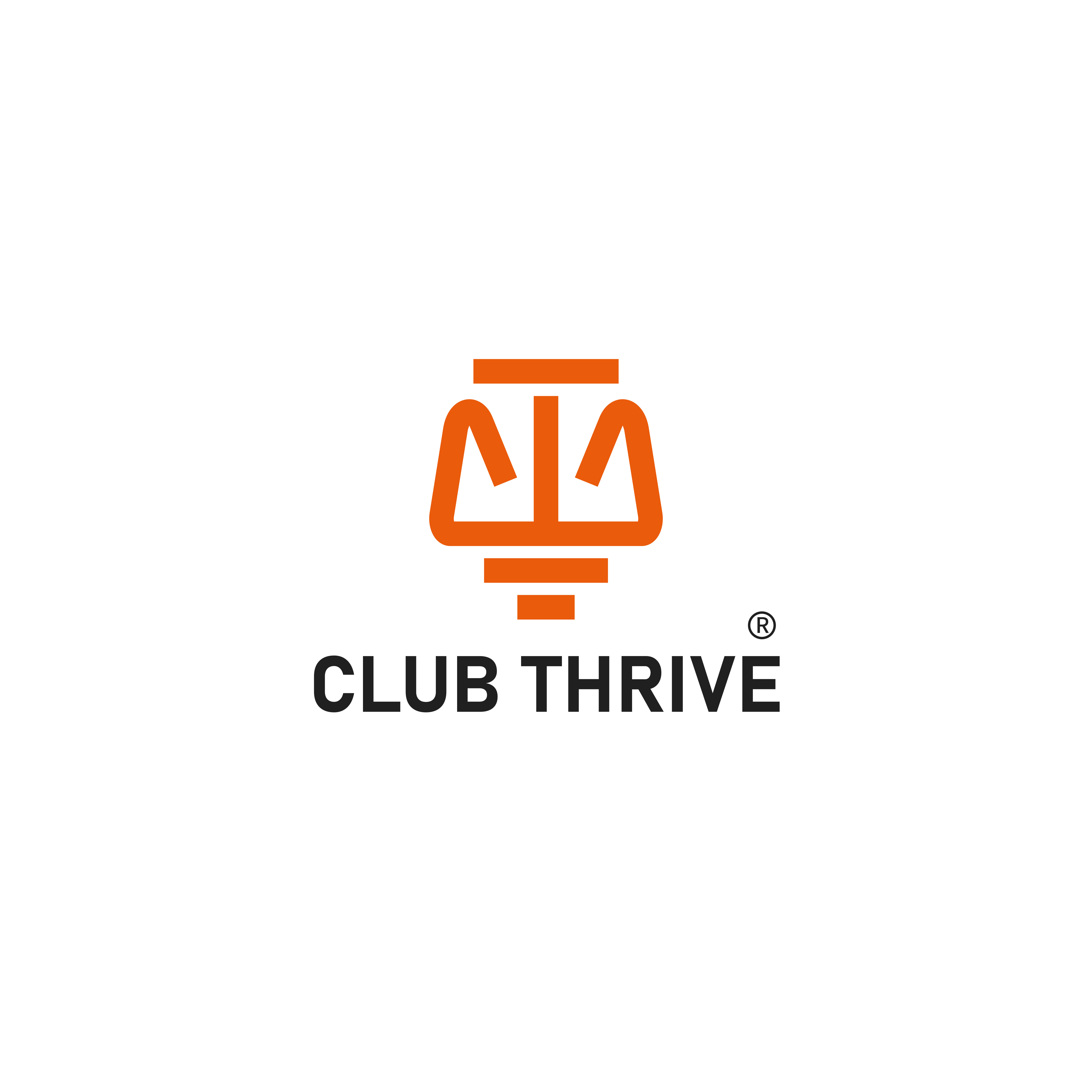 Logo Design by hossammhassann for this project | Design #29198836