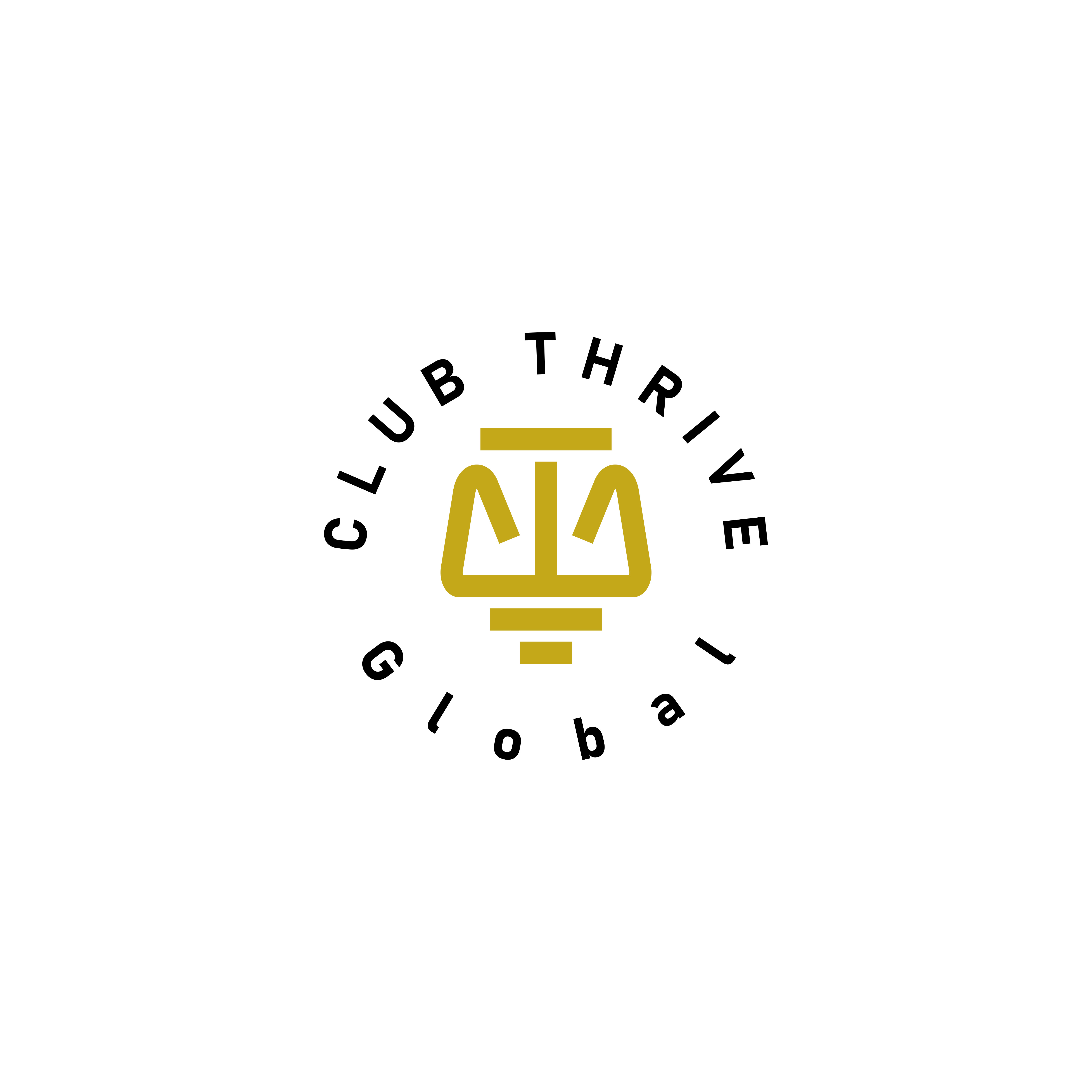 Logo Design by hossammhassann for this project | Design #29198837