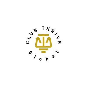 Logo Design by hossammhassann for this project | Design: #29198837