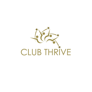 Logo-Design von Logoways für dieses Projekt | Design #29196750