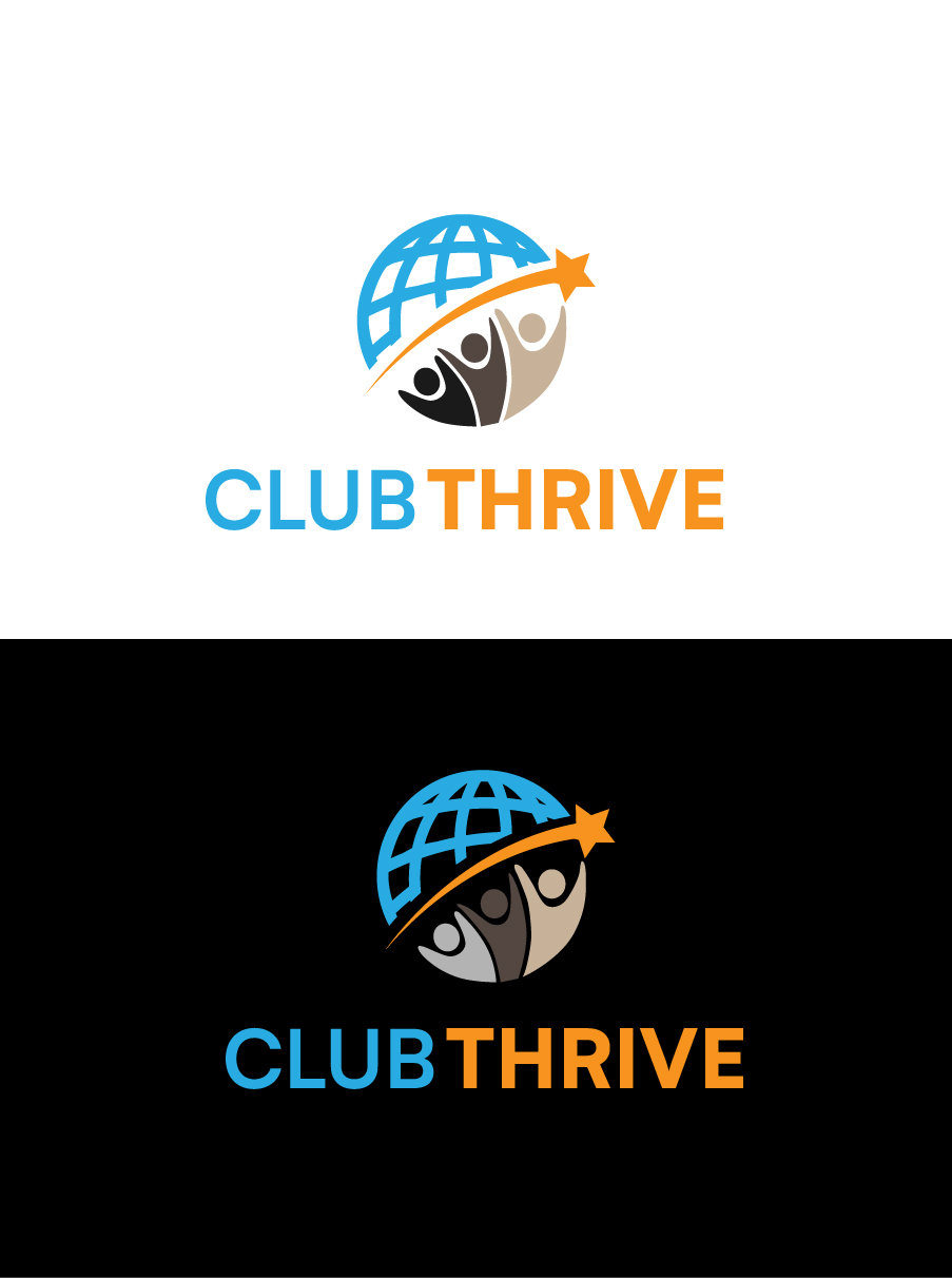Logo Design by got2believe for this project | Design #29197323