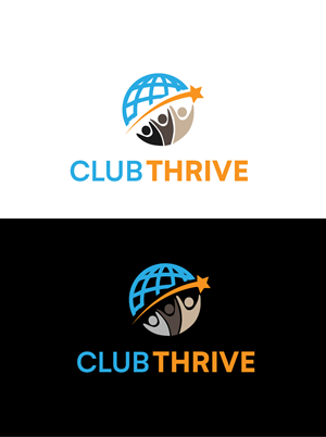 Logo-Design von got2believe für dieses Projekt | Design #29197323