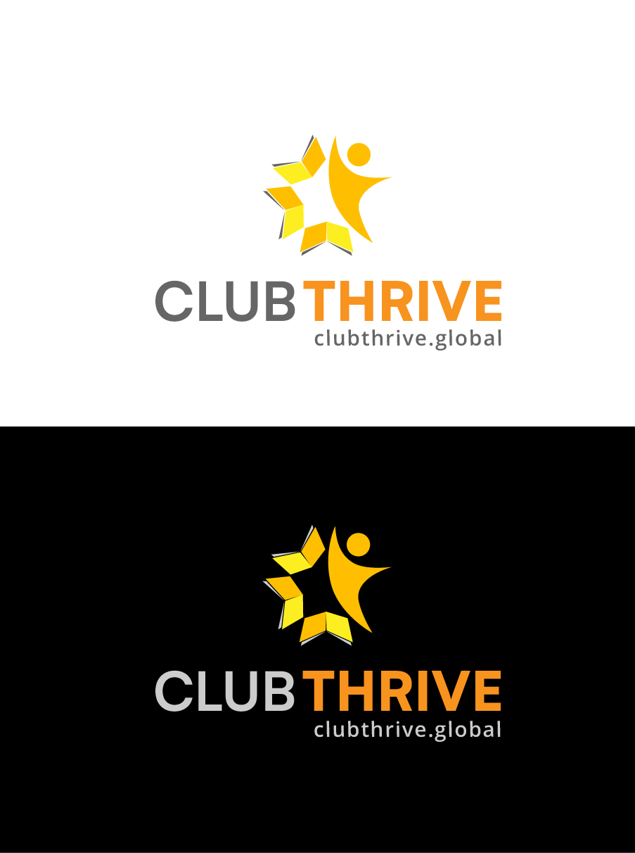 Logo Design by got2believe for this project | Design #29208877