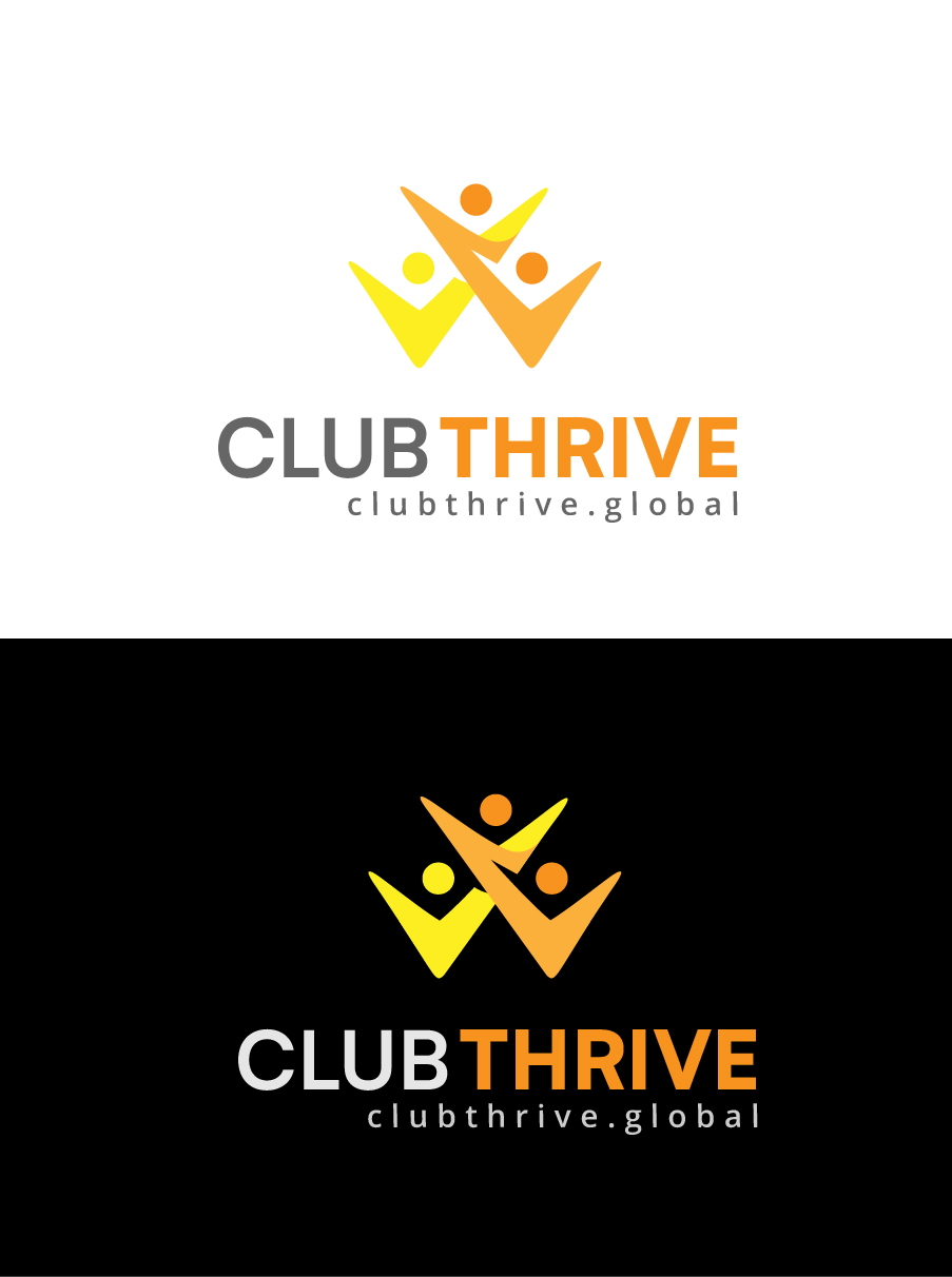 Logo Design by got2believe for this project | Design #29209032