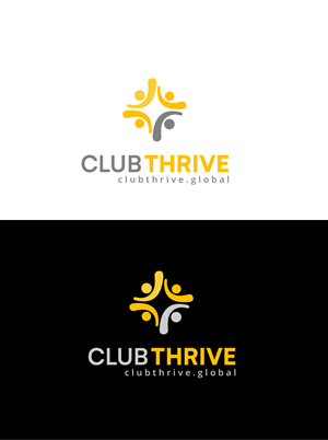 Logo Design by got2believe for this project | Design: #29209103
