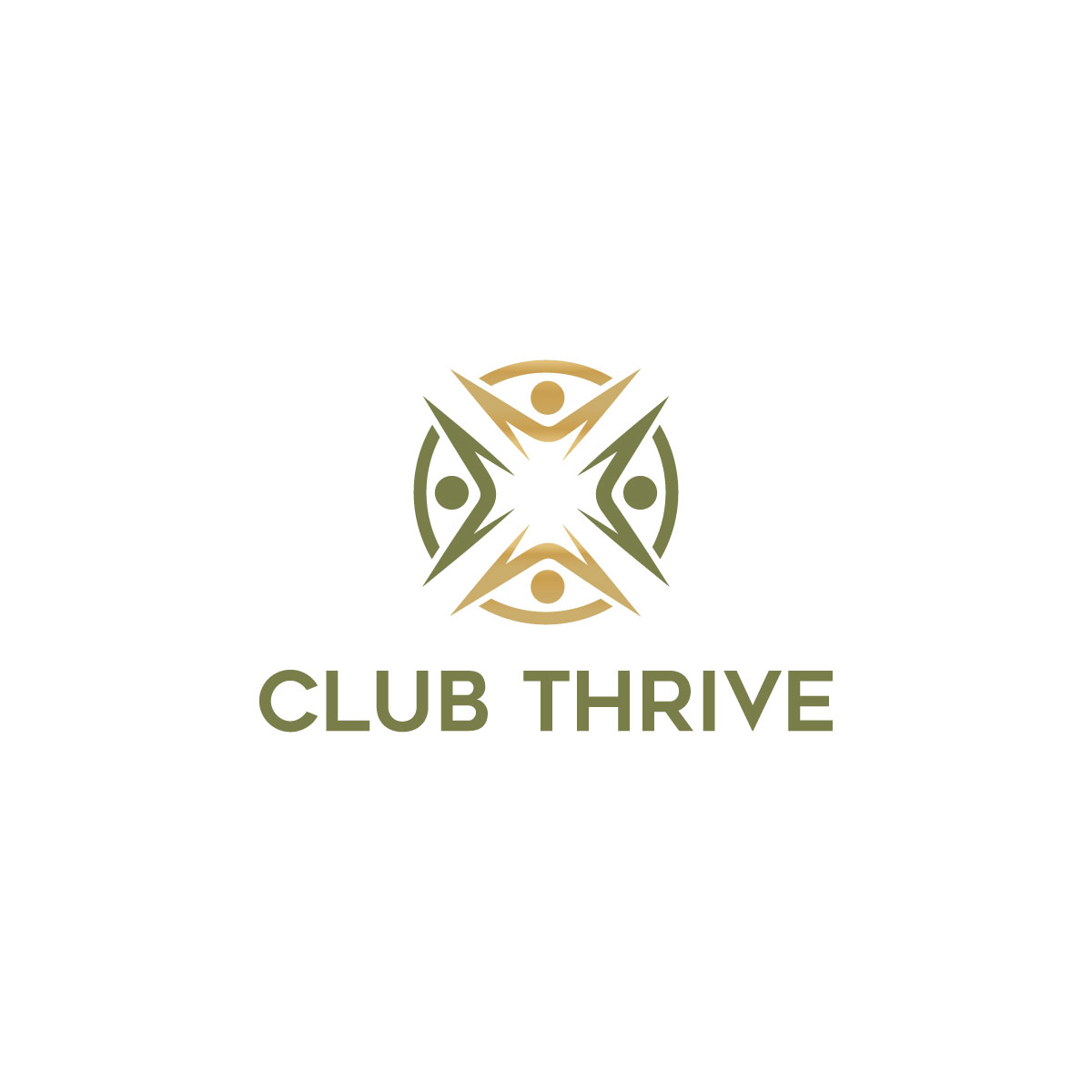 Logo Design by LAXMI DESIGNHUB for this project | Design #29200005