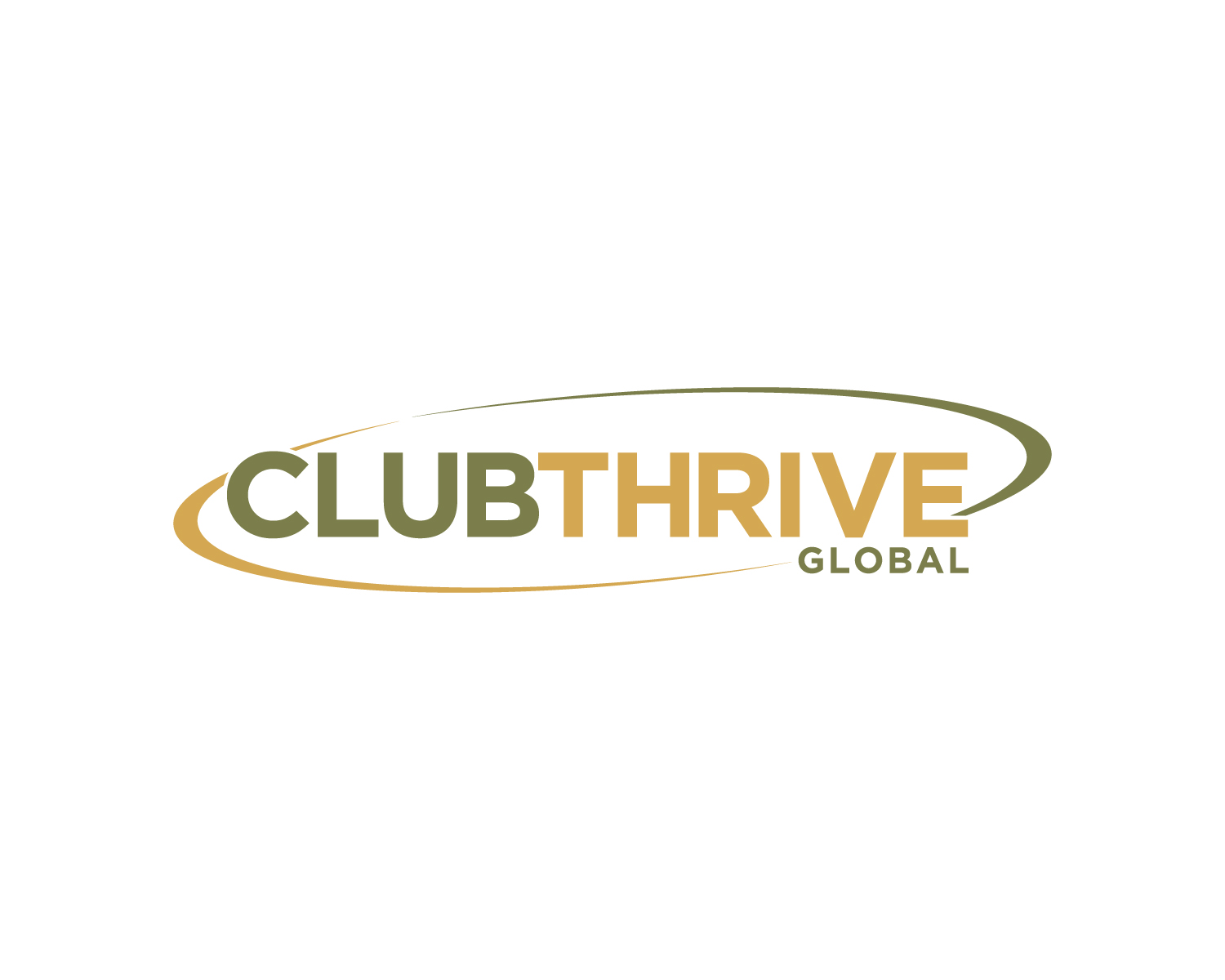 Logo Design by Atec for this project | Design #29196738