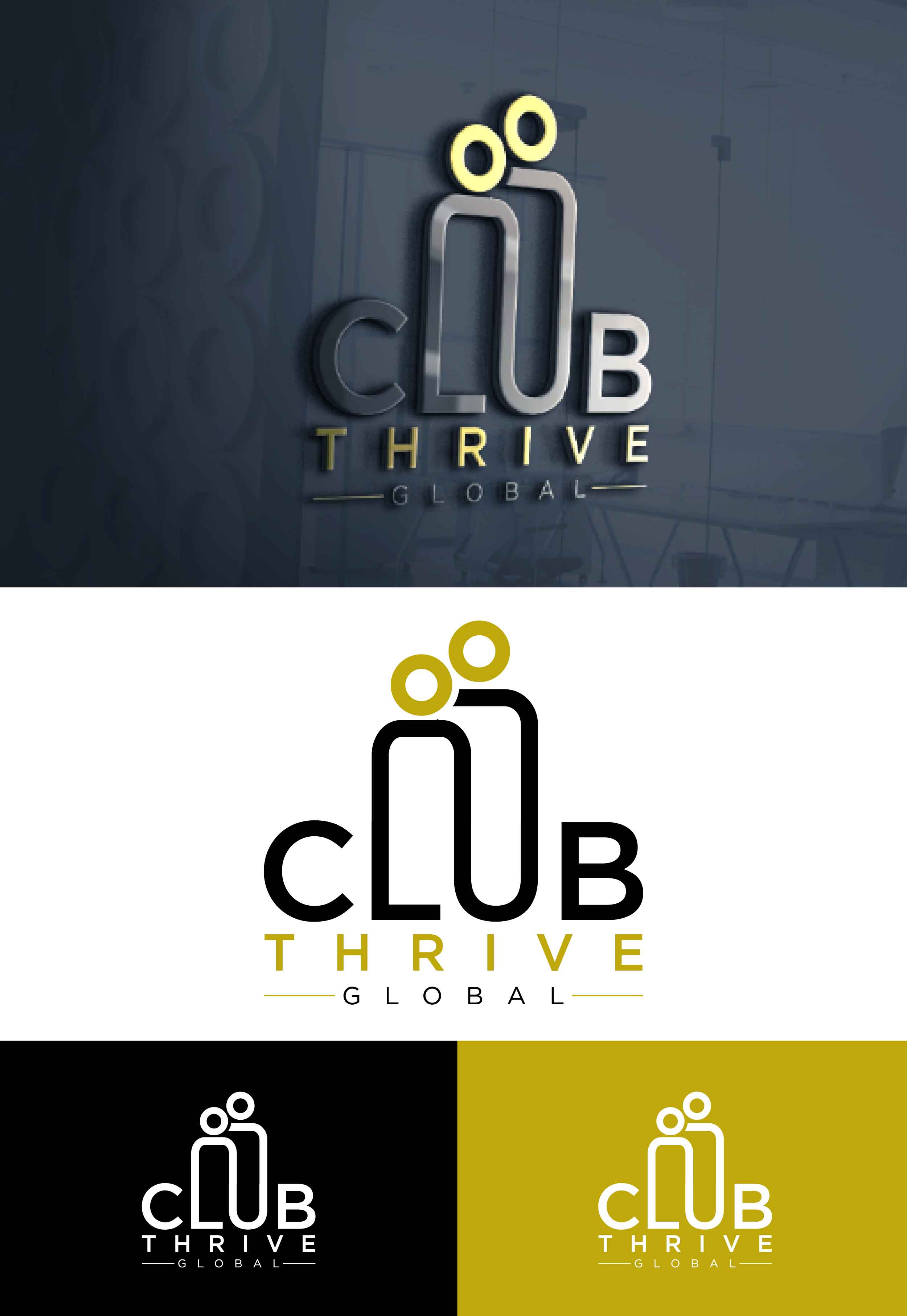 Logo Design by fly  design for this project | Design #29197434