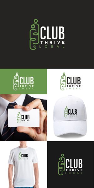 Logo-Design von fly  design für dieses Projekt | Design: #29197435
