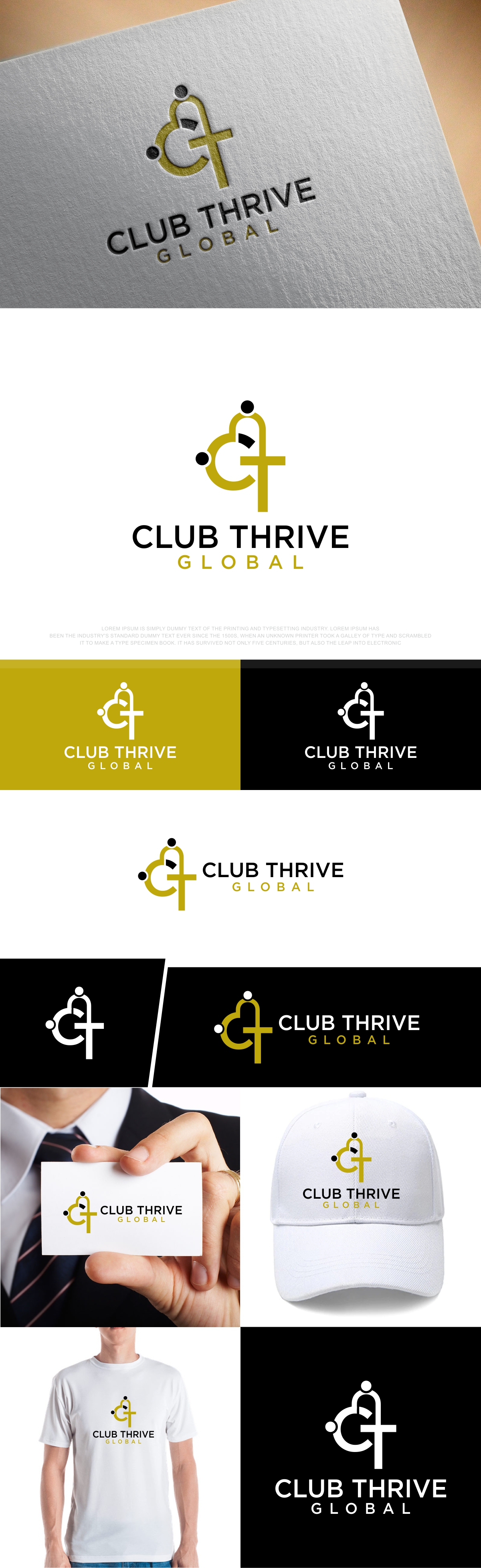 Logo Design by fly  design for this project | Design #29197997