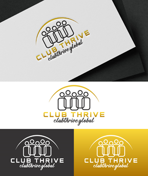 Logo Design by DesignLima for this project | Design: #29199806